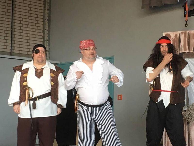 tl_files/kpg/Verbandsjugend/piraten 1.jpg